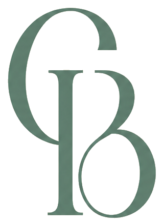 BC Expertises